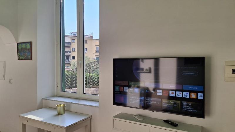 38 Stay - image 14