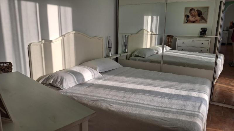 38 Stay - image 10