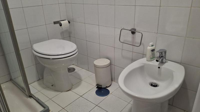 38 Stay - image 12