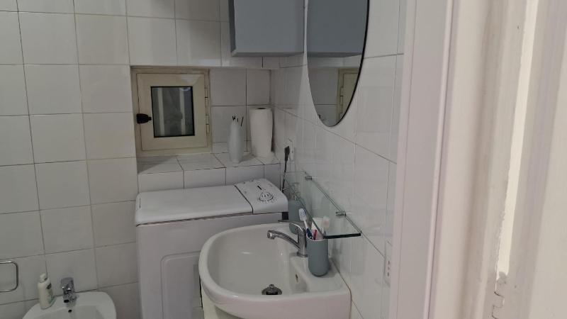 38 Stay - image 15