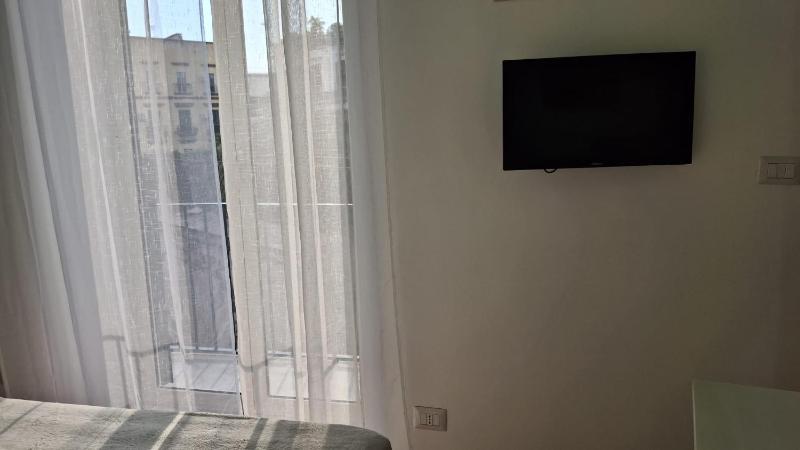38 Stay - image 9