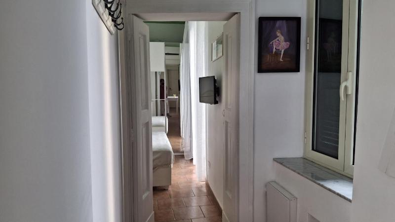 38 Stay - image 7