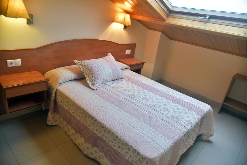 Duerming Velero Apartamentos - image 38