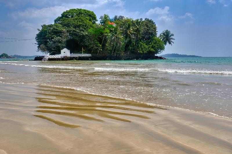 Weligama Home - image 6