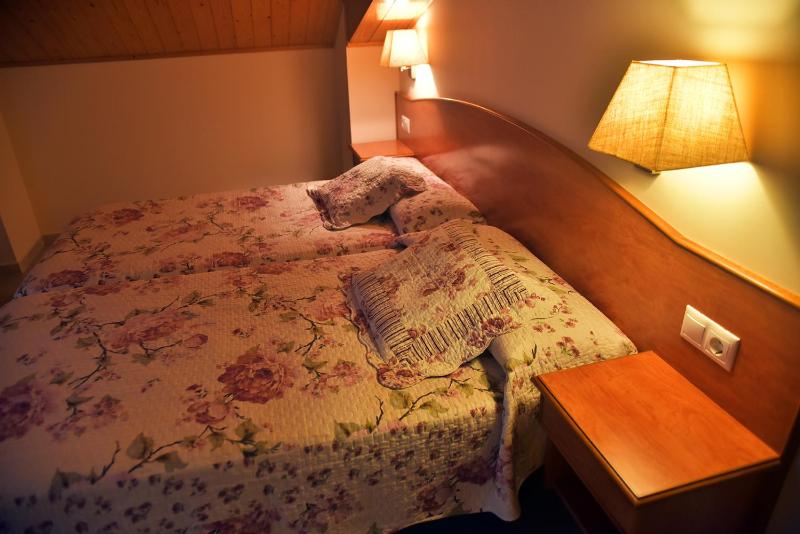 Duerming Velero Apartamentos - image 48