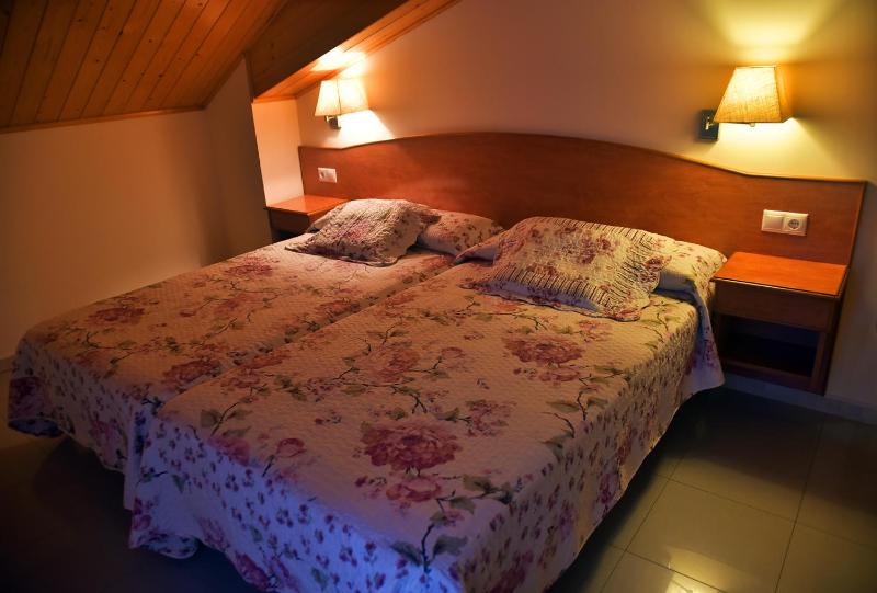 Duerming Velero Apartamentos - image 23