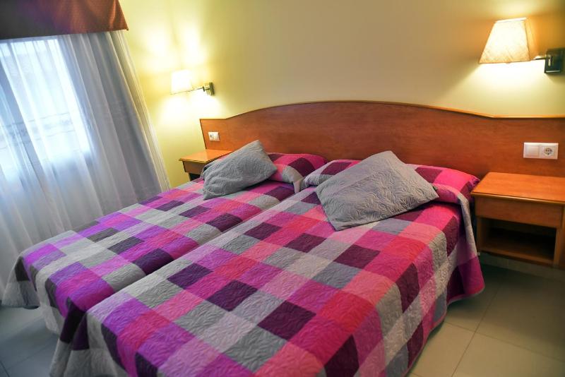 Duerming Velero Apartamentos - image 16