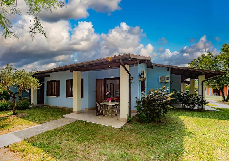 Bungalow 2 2 - image 7