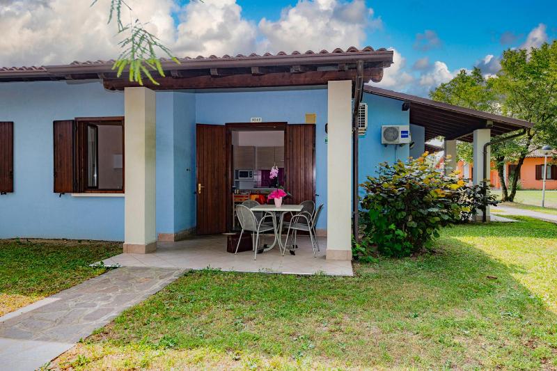 Bungalow 2 2 - image 23