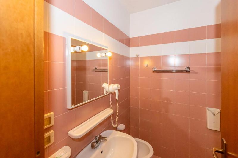 Bungalow 2 2 - image 20