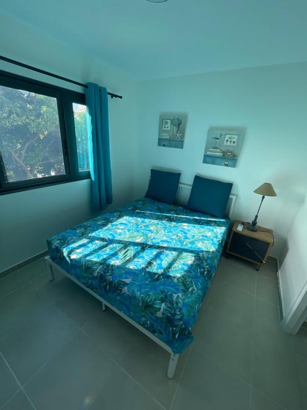Blue sunset - Appartement avec vue mer - image 4