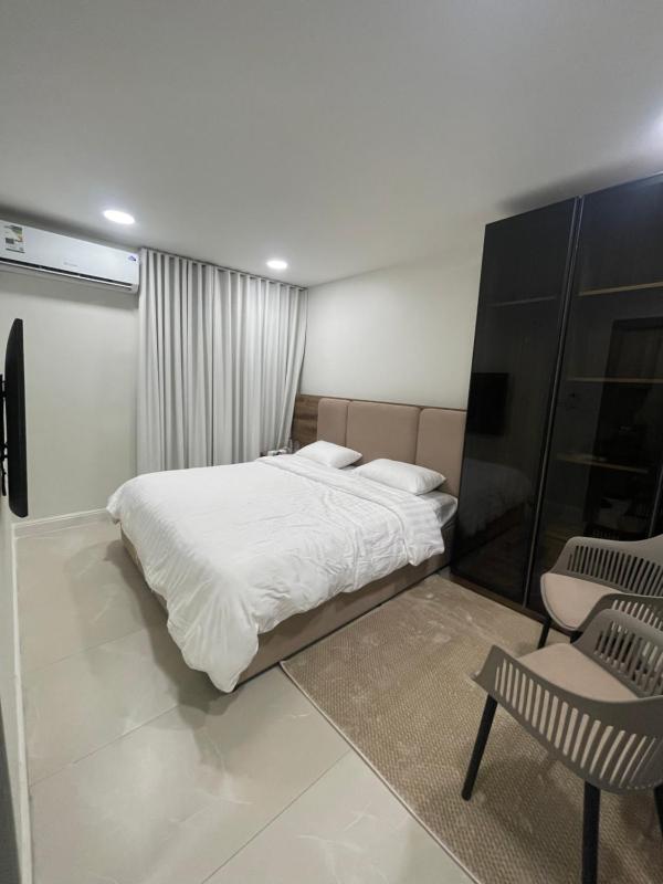 سويتات الباديه - image 6