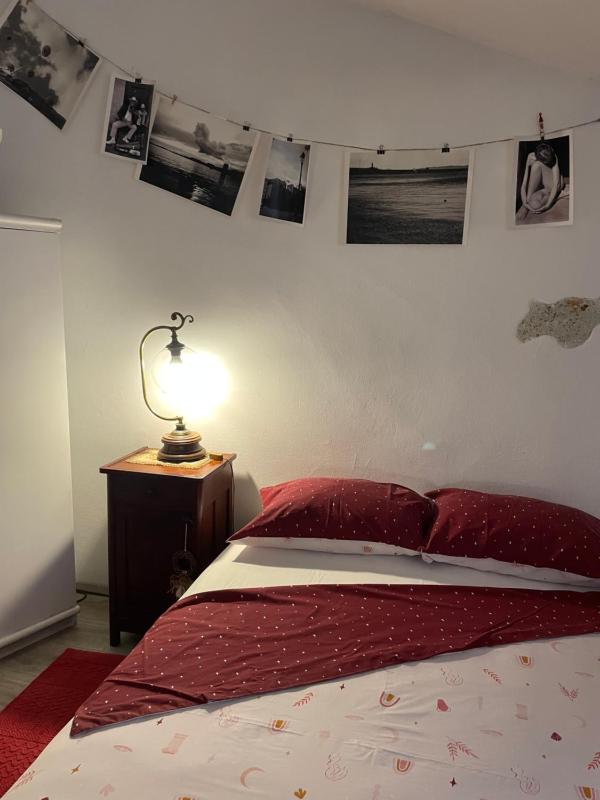 Apartment Vintage Art - image 15