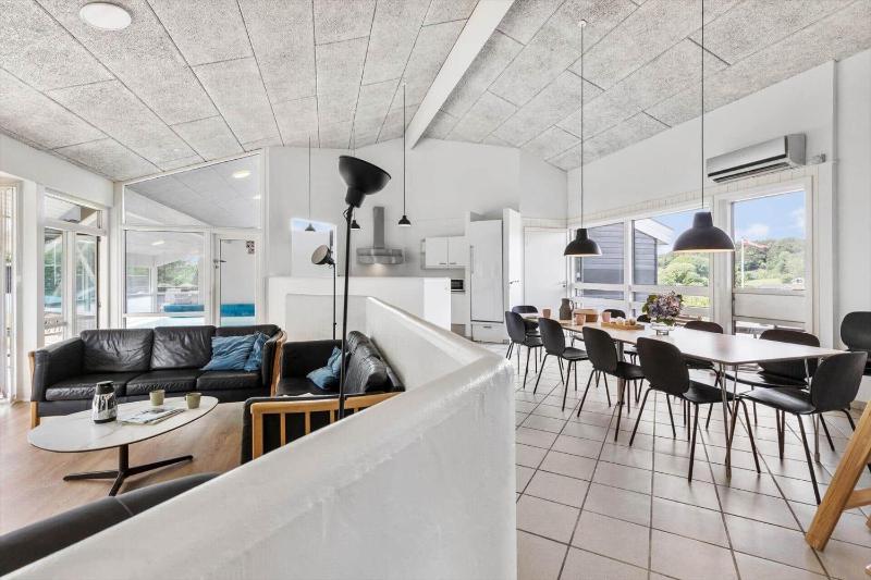 84340-Ebeltoft-Sydbakken-19 - image 3