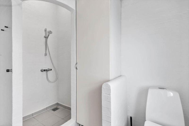 84340-Ebeltoft-Sydbakken-19 - image 12