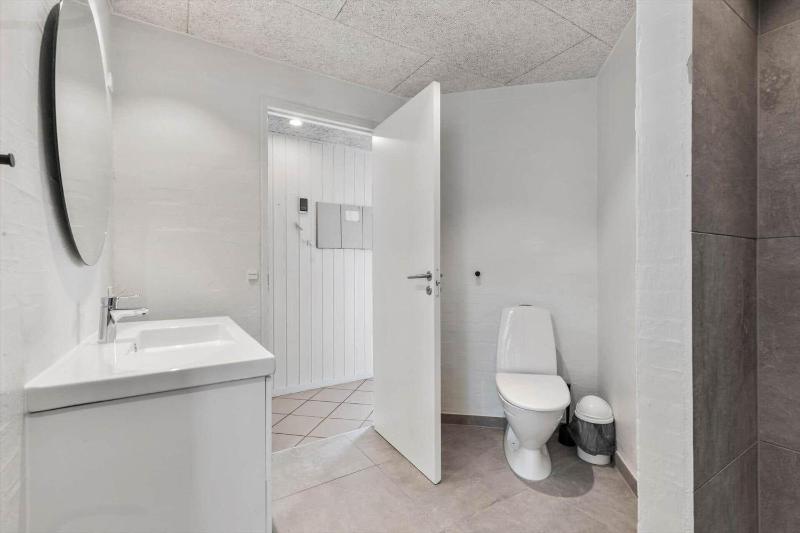 84340-Ebeltoft-Sydbakken-19 - image 4