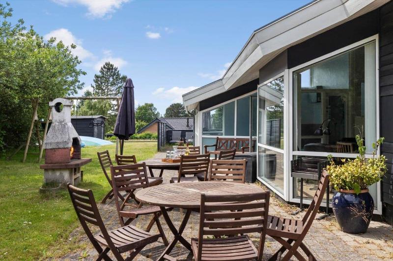 84340-Ebeltoft-Sydbakken-19 - image 10