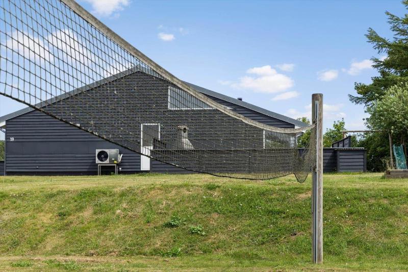 84340-Ebeltoft-Sydbakken-19 - image 15