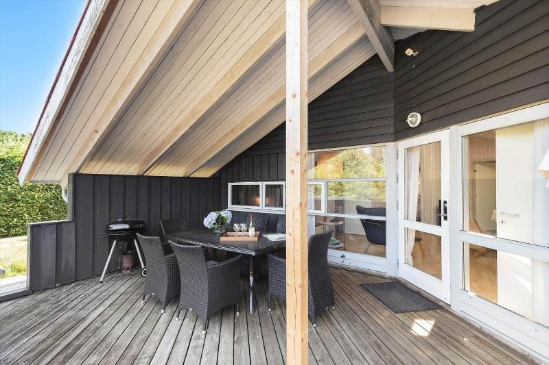 84323-8400-Gyvelvang-13 - image 6