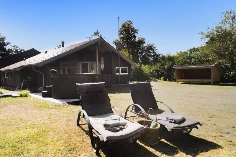 84323-8400-Gyvelvang-13 - image 16