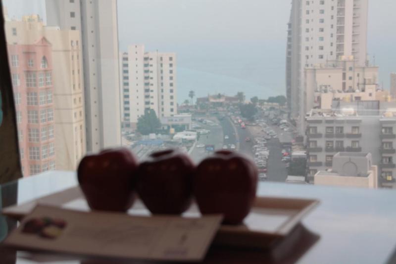 Boudl Salmiya Kuwait - بودل السالمية الكويت - image 5