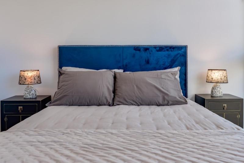 Villa Blanca Calpe - image 7