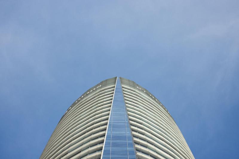 The St. Regis Mexico City - image 11