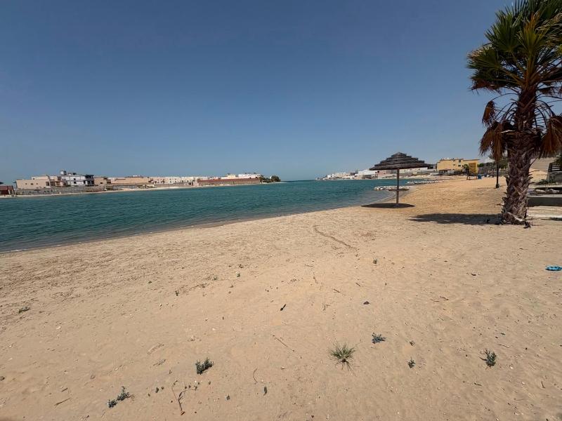 شالية 280 - image 27