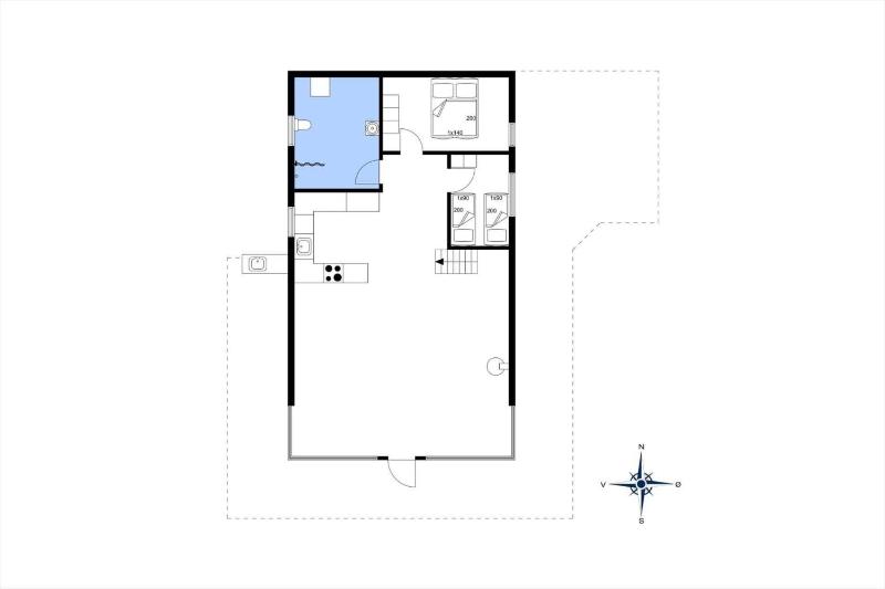 513-Thisted-Fiskervej-159 - image 7