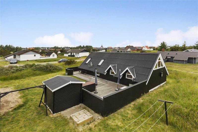 513-Thisted-Fiskervej-159 - image 8