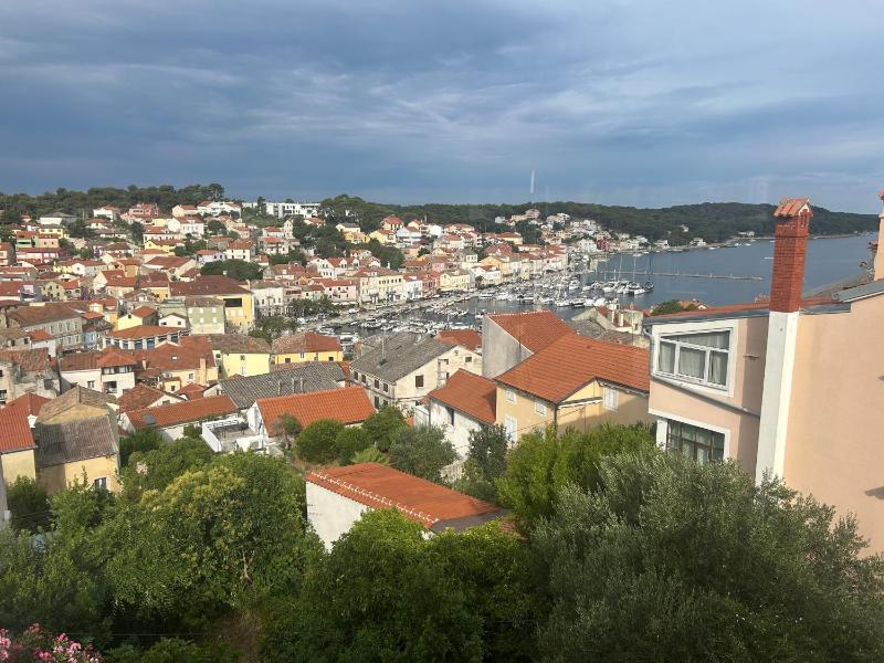 Apartments with a parking space Mali Losinj (Losinj) - 15050 - image 21