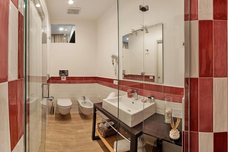 Dea Guest House - image 17