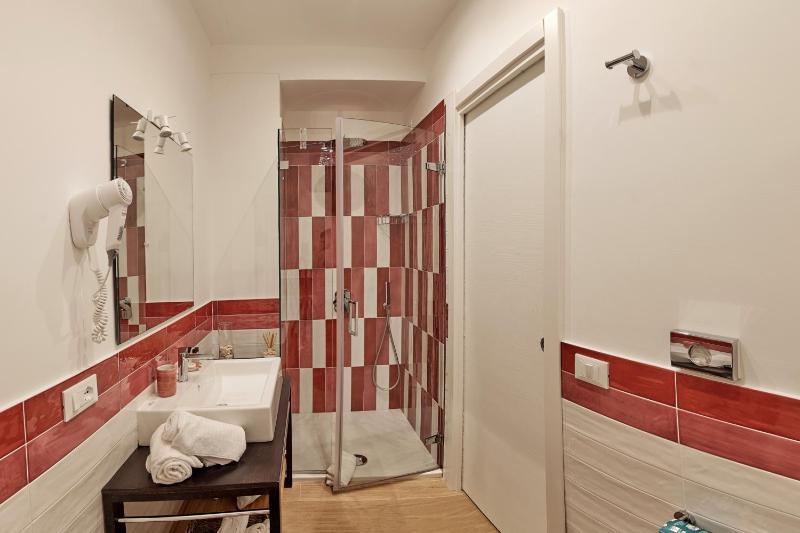 Dea Guest House - image 7