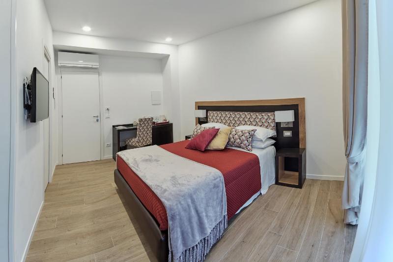 Dea Guest House - image 21