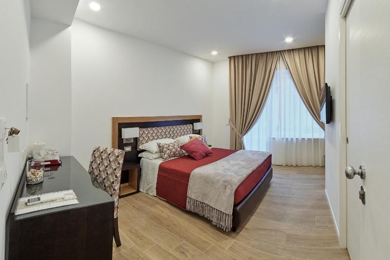 Dea Guest House - image 4