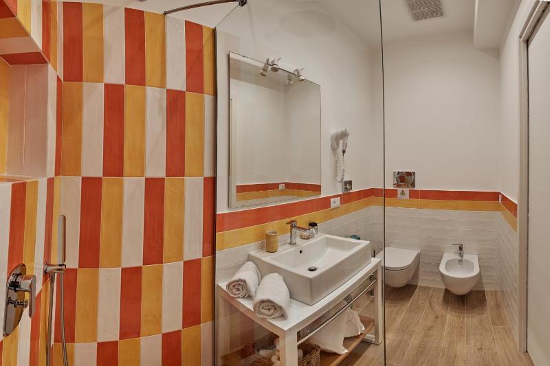 Dea Guest House - image 29