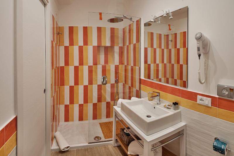 Dea Guest House - image 19