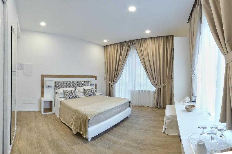 Dea Guest House - image 20