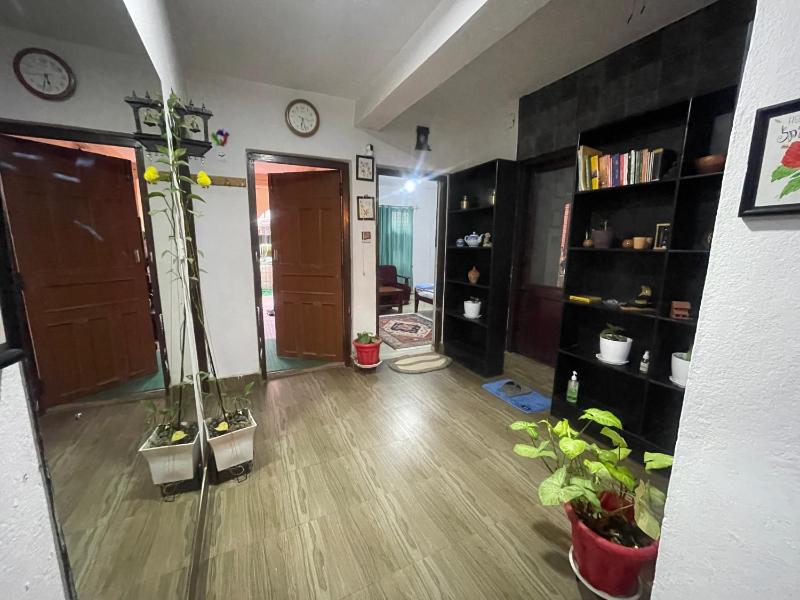 Arya Home - image 10
