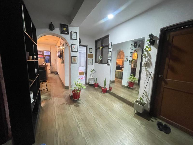 Arya Home - image 11