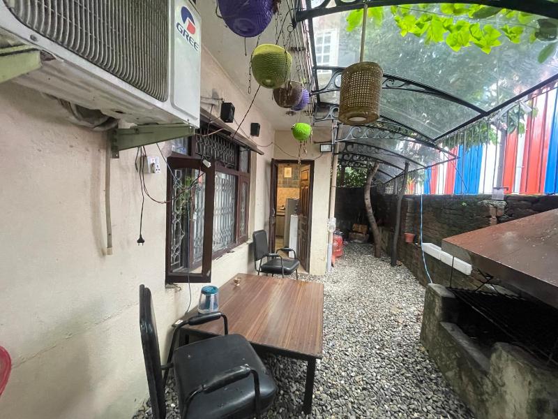 Arya Home - image 14