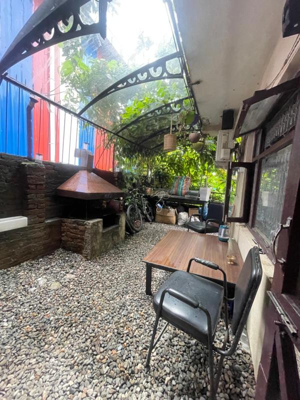 Arya Home - image 4