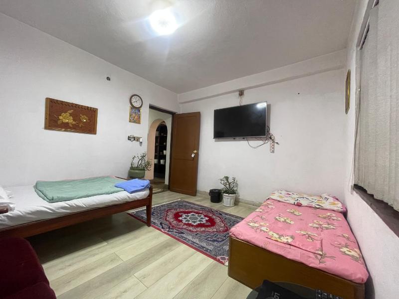Arya Home - image 1