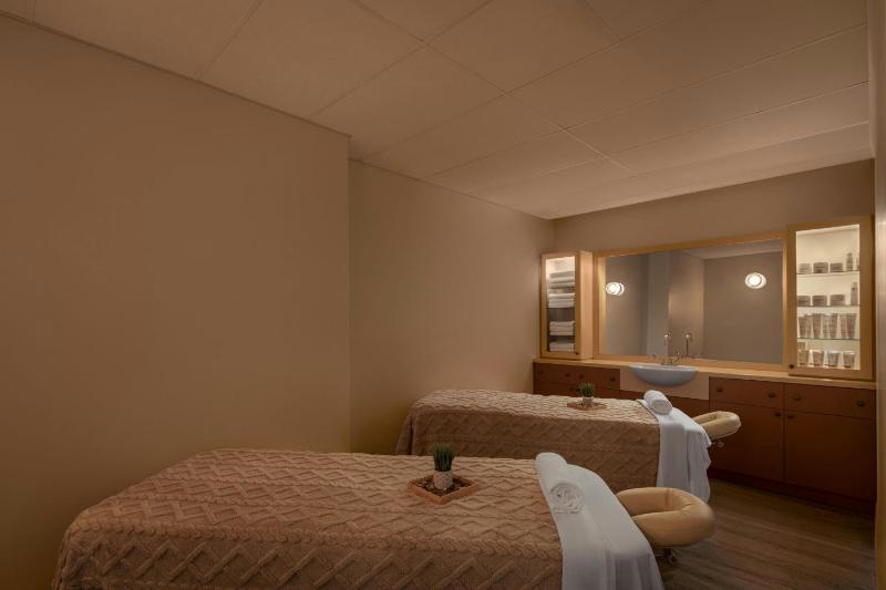Le Westin Tremblant - image 35