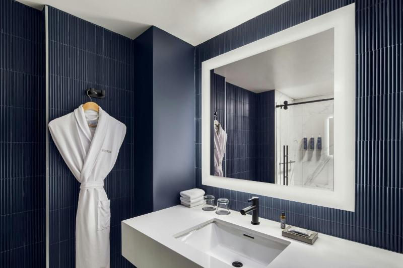 Le Westin Tremblant - image 15