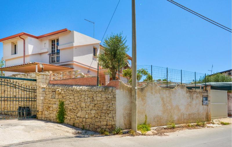 Lovely Home In Marzamemi With Wifi - image 22