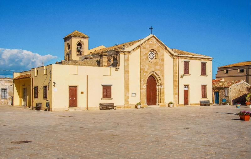 Lovely Home In Marzamemi With Wifi - image 20