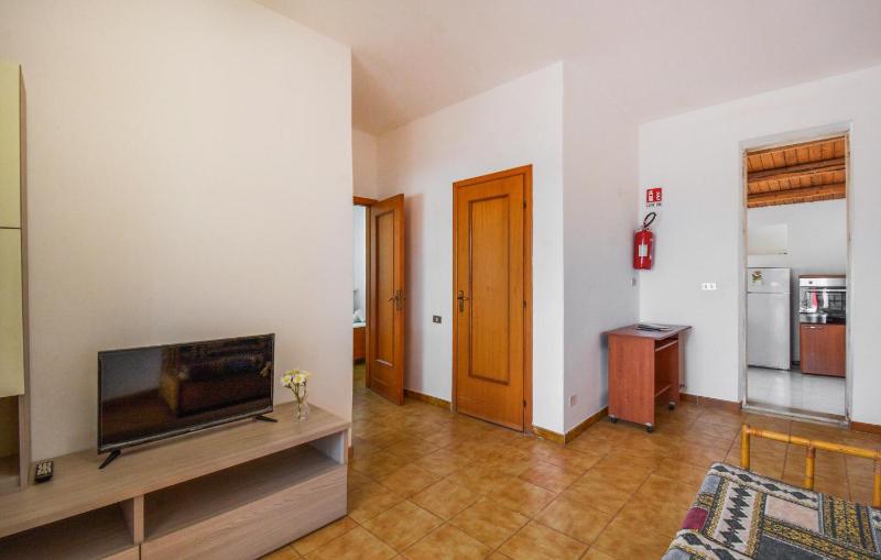 Lovely Home In Marzamemi With Wifi - image 23