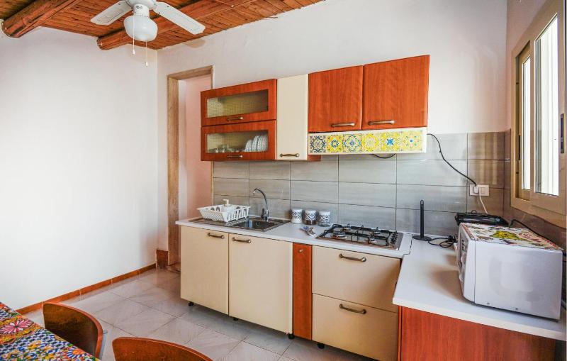 Lovely Home In Marzamemi With Wifi - image 16