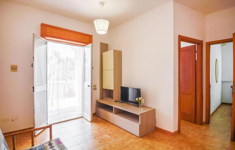 Lovely Home In Marzamemi With Wifi - image 13